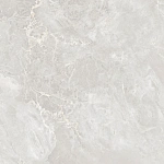 Керамогранит GT606025606MCR Bosco Светло-серый 60x60-12