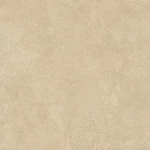 Керамогранит GFU6060SHP40R Sharp матовый карвинг 600x600x9-2