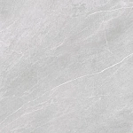 Керамогранит Magma grey PG 01 450х450  Gracia Ceramica