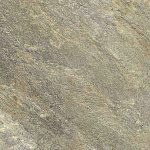 Клинкерная плитка Базальт 4 298x298x8 коричневый Керамин-2