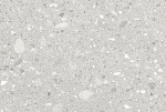 9RE0064M Плитка облиц. Remix GT Светл. сер. 40*27 _ 1 \77,76-5