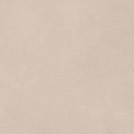 Керамогранит Meissen Keramik Arego Touch светло-серый 59,3x59,3 ректификат AGT-GGC523-2