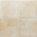 Гранит керамический 31562 SPA&POOLS Canvas MATT 15х15 см