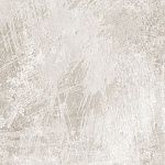 GT167VG Керамогранит Fame_GT светло-сер. 41,2x41,2 _ 1\81,6 (Global Tile)