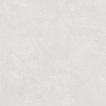 Керамогранит GFU6060SHP07R Sharp матовый карвинг 600x600x9-9