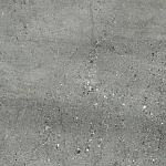 Керамогранит Romana Marron D60207M 60х60 Delacora-7