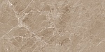 Mramor Chic Beige Керамогранит бежевый 60х120 Полированный-3