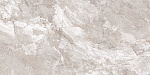 Керамогранит Лендстоун / Landstone GFU60120LNS40R 60х120 Alma Ceramica-11