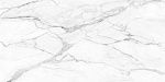 Керамогранит Supreme SM 01 80x160x1.1 неполированный Белый-4
