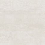 Flagman Керамогранит кремовый K952737R0001LPET 60x60-5