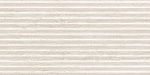 Керамогранит GT5010027677MСR Форум Светло-бежевый канноли 50x100 (Global Tile)