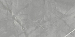 Керамогранит Нобл-Р 1 1200x600x10 серый Керамин-4