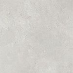 GT60607101PR Керамогранит Sinaloa_GT Сер. 60x60 полир._ 1\51,84-2