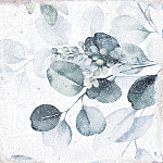 Плитка керамическая 37816 MAYOLICA WOODS 14,8х14,8 см