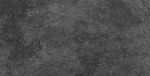 Zurich Dazzle Oxide Керамогранит темно-серый 60x120 лаппатированный-3