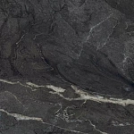 Керамогранит GT606011905SPR Camlin Черный Soft Sugar 60x60-3