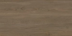 Керамогранит D120248M Walnut Dark матовый 600x1200x9.5 Delacora-3