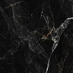 Керамогранит Design Stone Marquina GP2020DNS99 New Trend-2