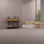 Керамогранит Motto Монотон Даст Матовый 60x120 арт. N100174-2
