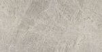 Керамогранит Melody MO 07 30.6x60.9x0.8 неполированный Серый-9
