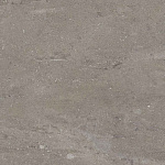 Клинкерная плитка Туам 4 394x394x7 коричневый Керамин-9