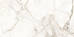 Керамогранит Континент белый / Kontinent white 60120KTN00P 60x120 Artkera Group