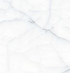 Onix Crack Керамогранит 60х60 Полированный-5