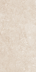 Керамогранит GT1206024102MSR Costa Rica бежевый 60x120 (Global Tile)