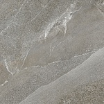 LB Ceramics Керамогранит Гроза 6461-0423 60х60 бежево-коричневый-13