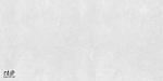 Керамогранит NTT99610С Concept White Carving 60x120-4