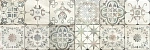 Плитка настенная Maiolica Color WT93LCA55 Delacora-6
