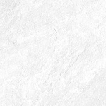 Клинкерная плитка Базальт 8 394x394x7 белый Керамин-9