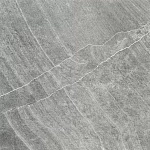 Керамогранит Rock Steel D60204M 60х60 Delacora-11