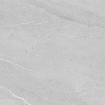 Клинкерная плитка Ливерпуль 7 394x394x7 белый Керамин-2