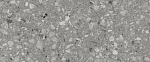 Плитка Terrazzo grey wall 01 250х600  Gracia Ceramica