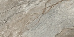 Керамогранит Геотайлс / Geotiles GFU60120GTL40R 60х120 Alma Ceramica-12