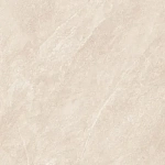 Керамогранит GT606024002MSR Savanna Бежевый 60x60-13