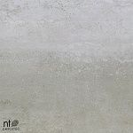 Керамогранит MC6NTT9001M Punk 60x60-14