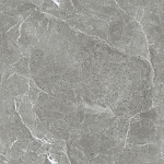 Stone Cool Grey Керамогранит серый 60х60 Полированный-3