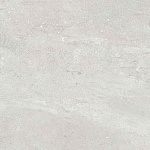 Клинкерная плитка Туам 7 394x394x7 белый Керамин-6