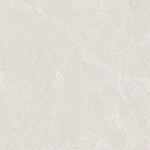 Керамогранит GT606016815MDR Timeless Серо-бежевый 60x60-7