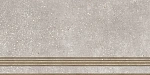 Ступени ST183VG Ступень Coral Rock Серый 30x60-4