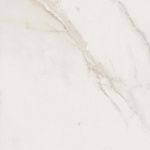 Керамогранит Ideal ID 01 60x60x1 полированный Белый-4