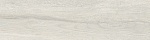 Керамогранит Dream Wood DW 01 14.6x60x0.8 неполированный Бежевый-2