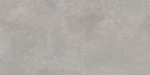 Concrete Courage Grey Керамогранит серый 60х120 Матовый-3