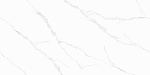 Керамогранит Стихия Каррара / Stihiya Carrara 60120SIH00P 60x120 Artkera Group-4