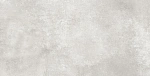 Керамогранит Altair Grey Sugar 60x120