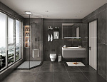 Фрейя / Freya (Global Tile)
