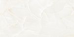 Керамогранит NTT99504P Onyx Predo 60x120