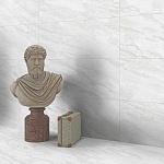 Керамогранит NTTHS99801D Infinity Sky Castle 4D 60x120-3